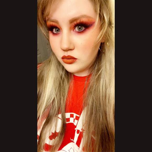 liztheinsomniac
